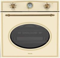 Духовой шкаф BK 60.1 EM Духовой шкаф BK 60.1 EM