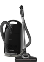 Пылесос Guard M1 Cat&Dog SVZF0 Пылесос Guard M1 Cat&Dog SVZF0