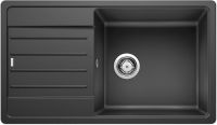 Кухонная мойка Legra XL 6 S Кухонная мойка Legra XL 6 S