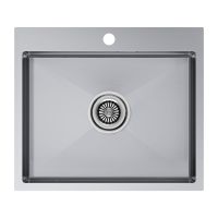 Мойка PM215951-BS Мойка PM215951-BS