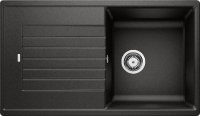 Кухонная мойка Zia 5 S 526016 Кухонная мойка Zia 5 S 526016