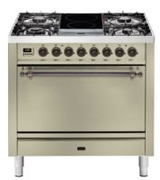 Кухонный блок P09IQNE3/AWB Кухонный блок P09IQNE3/AWB