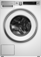Стиральная машина W7124XXLW Стиральная машина W7124XXLW