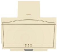 Вытяжка DHK 60.1