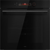 Духовой шкаф OT56BGH