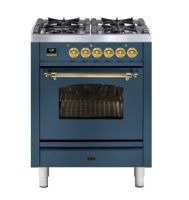 Кухонный блок P07NE3/MBG