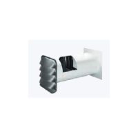 Регулируемая решетка для вытяжки RF4043060