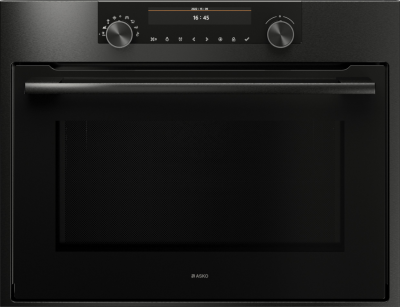 Микроволновая печь OM8487B Микроволновая печь OM8487B