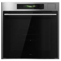 Духовой шкаф OCS66SSH Духовой шкаф OCS66SSH