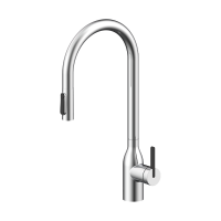 Смеситель Un213880-CR Смеситель Un213880-CR