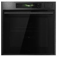 Духовой шкаф OCS66BSH Духовой шкаф OCS66BSH