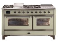 Кухонный блок M15FSDNE3/AWB Кухонный блок M15FSDNE3/AWB