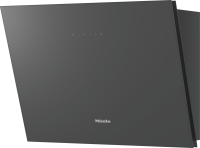 Вытяжка DAH 2660 GRGR Вытяжка DAH 2660 GRGR