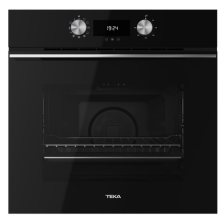 Духовой шкаф HLB 8400 URBAN Духовой шкаф HLB 8400 URBAN