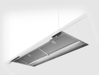 Встраиваемая вытяжка BOXIN ADV DRY @ IX/A/90 Встраиваемая вытяжка BOXIN ADV DRY @ IX/A/90