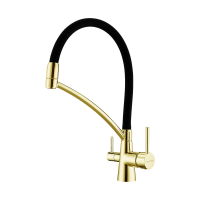 Смеситель Si213111-SBG