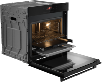 Духовой шкаф OCS26BGH Духовой шкаф OCS26BGH