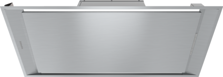 Вытяжка потолочная DAC 4240